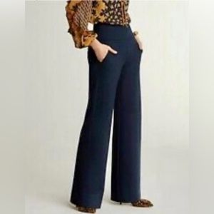 Cabi Chance trouser-Large